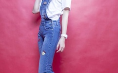 野花日本免费完整版高清版直播